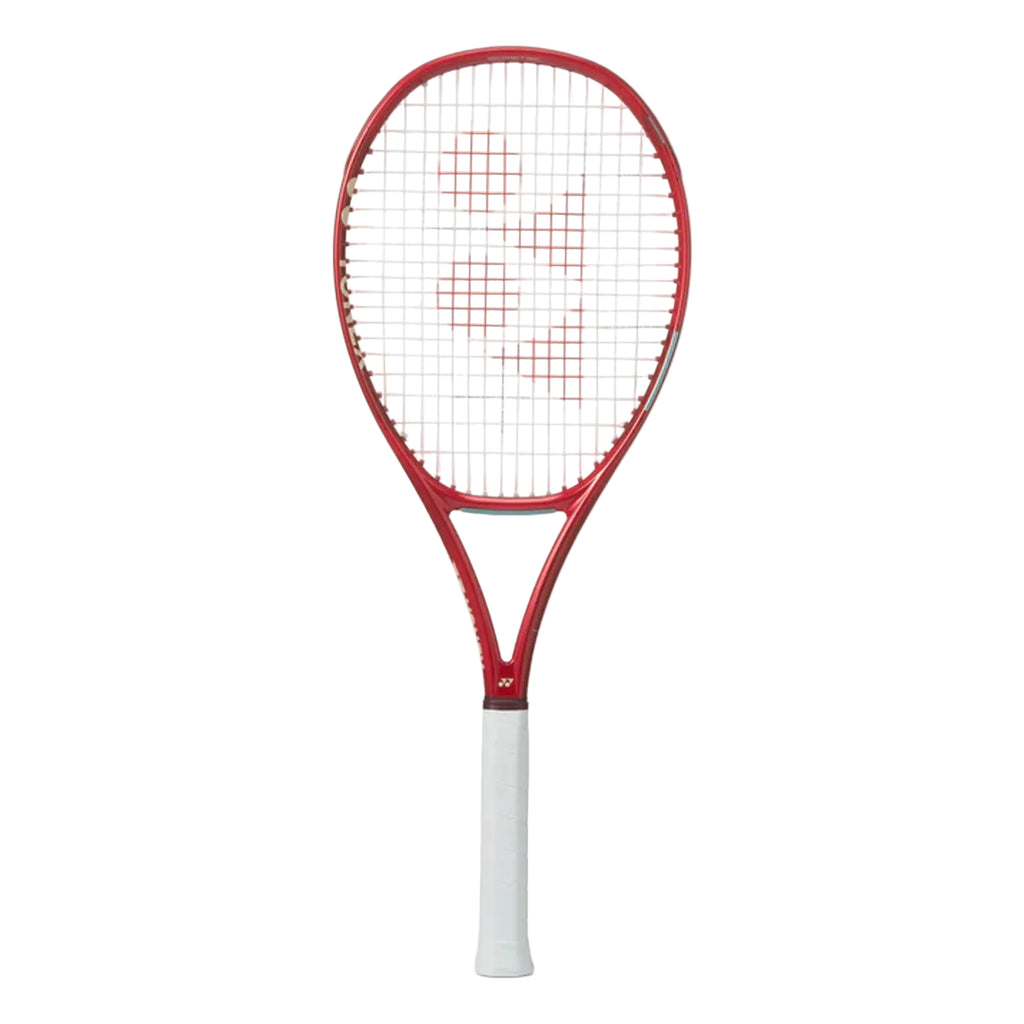 08 VCORE 98 (RUBY RED)