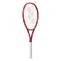 08 VCORE 100 (RUBY RED)