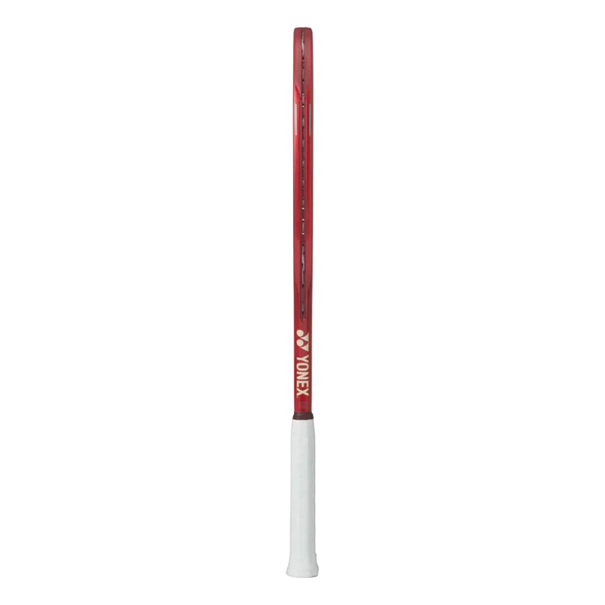 08 VCORE 100 (RUBY RED)