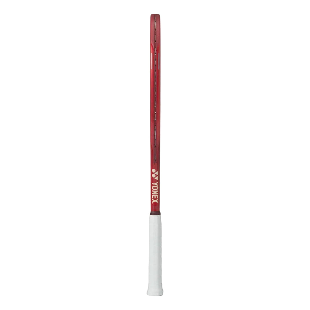 08 VCORE ALPHA (RUBY RED)