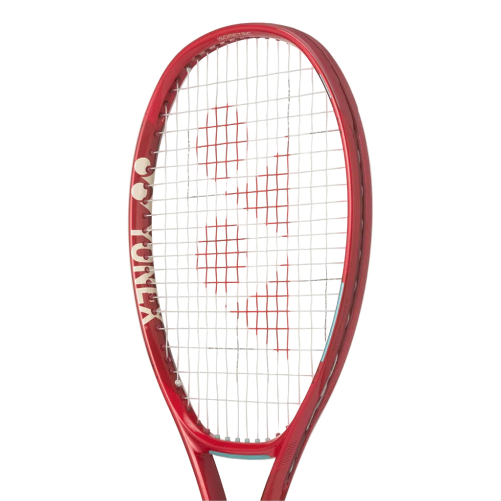 08 VCORE 98 (RUBY RED)