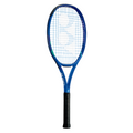 08 EZONE ACE (BLAST BLUE)