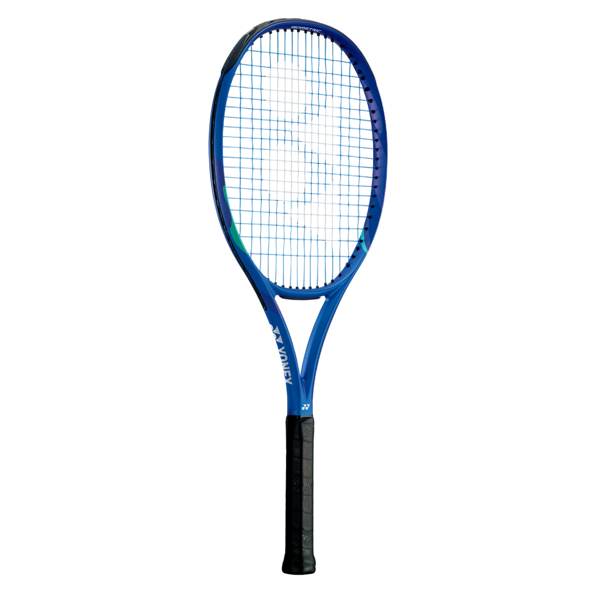 08 EZONE ACE (BLAST BLUE)