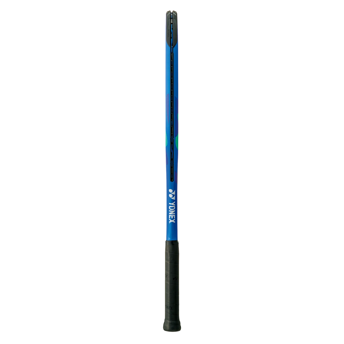 08 EZONE ACE (BLAST BLUE)