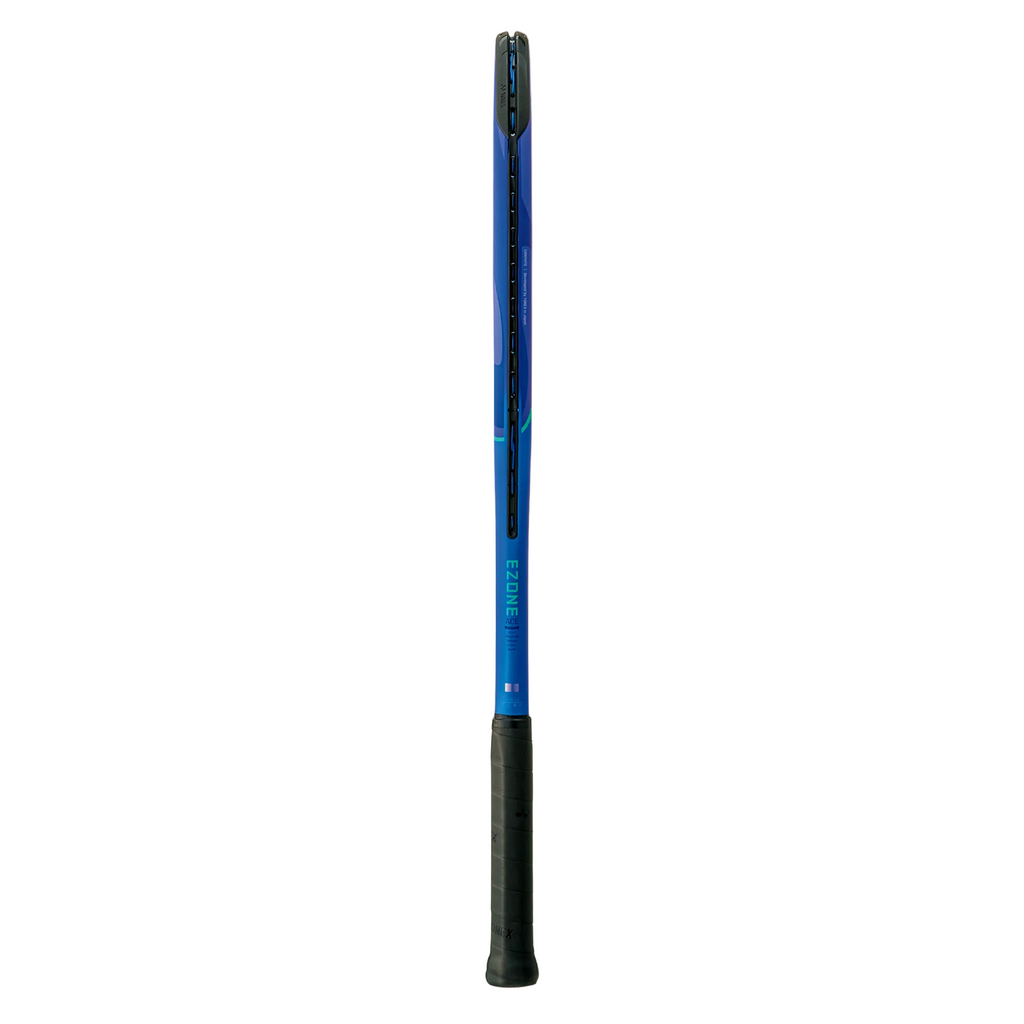 08 EZONE ACE (BLAST BLUE)