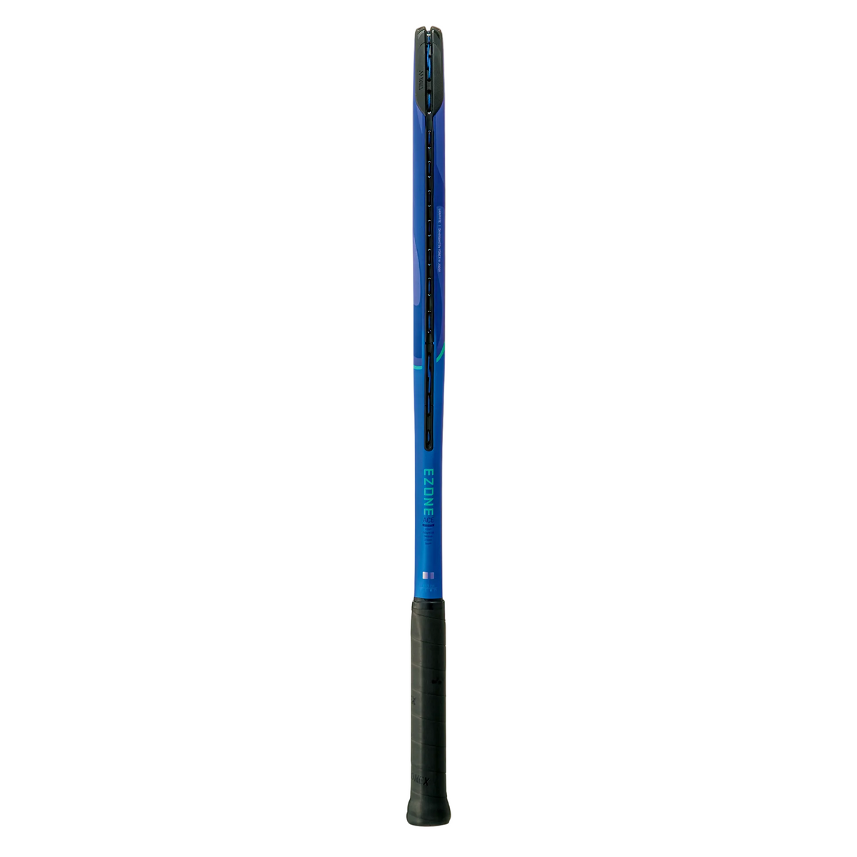 08 EZONE ACE (BLAST BLUE)