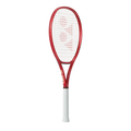 08 VCORE ALPHA L (RUBY RED)