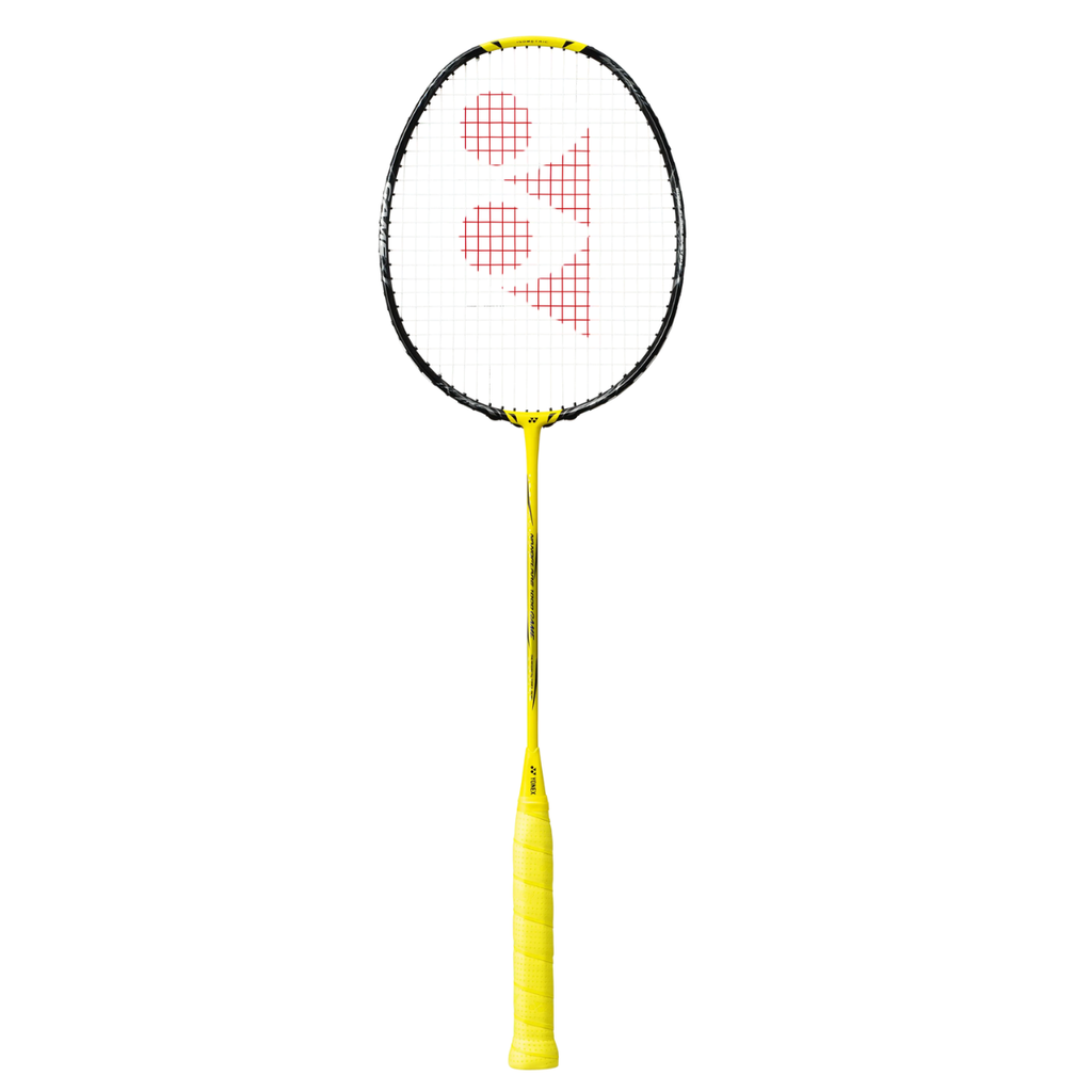 NANOFLARE 1000 GAME (LIGHTING YELLOW)