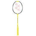 NANOFLARE 1000 GAME (LIGHTING YELLOW)