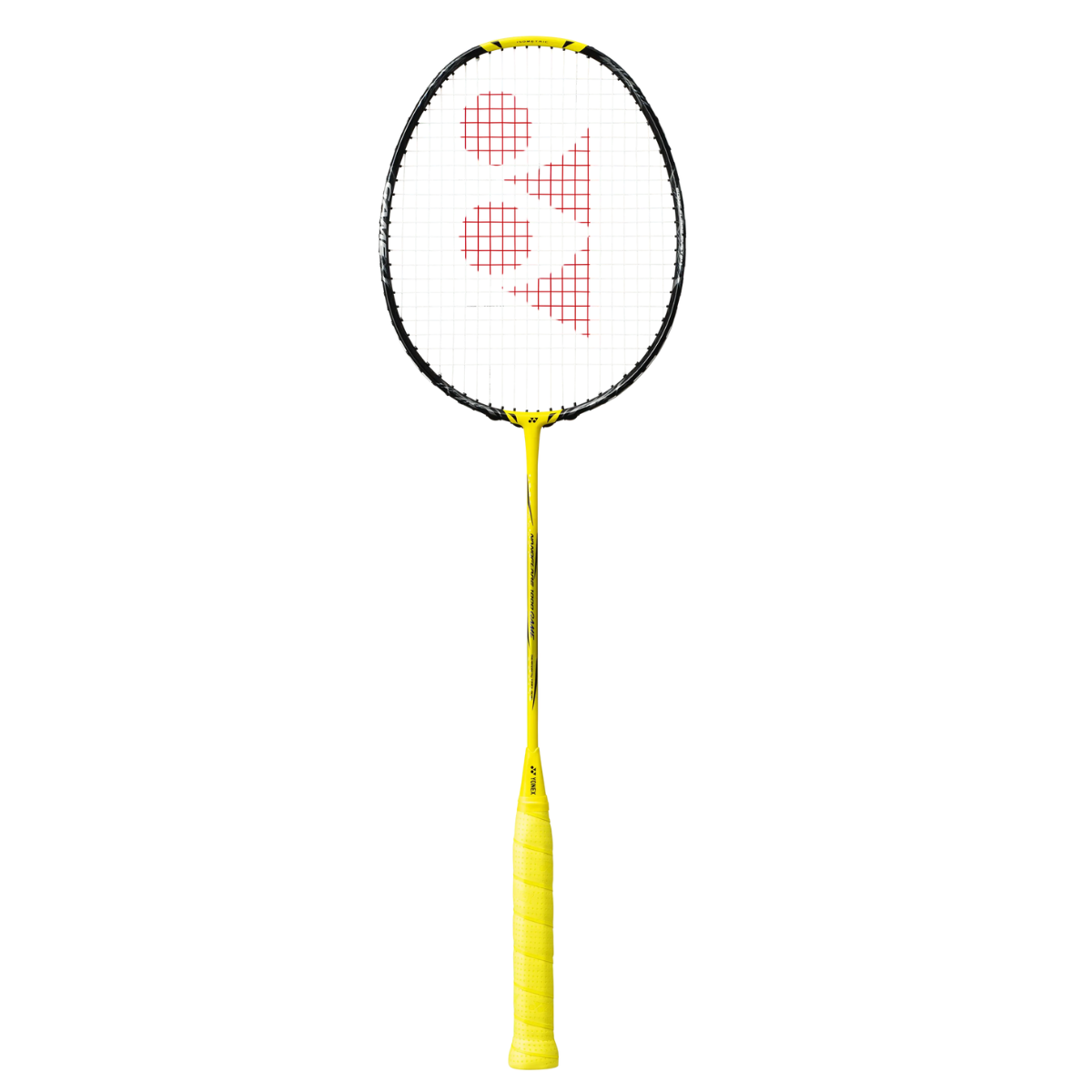 NANOFLARE 1000 GAME (LIGHTING YELLOW)