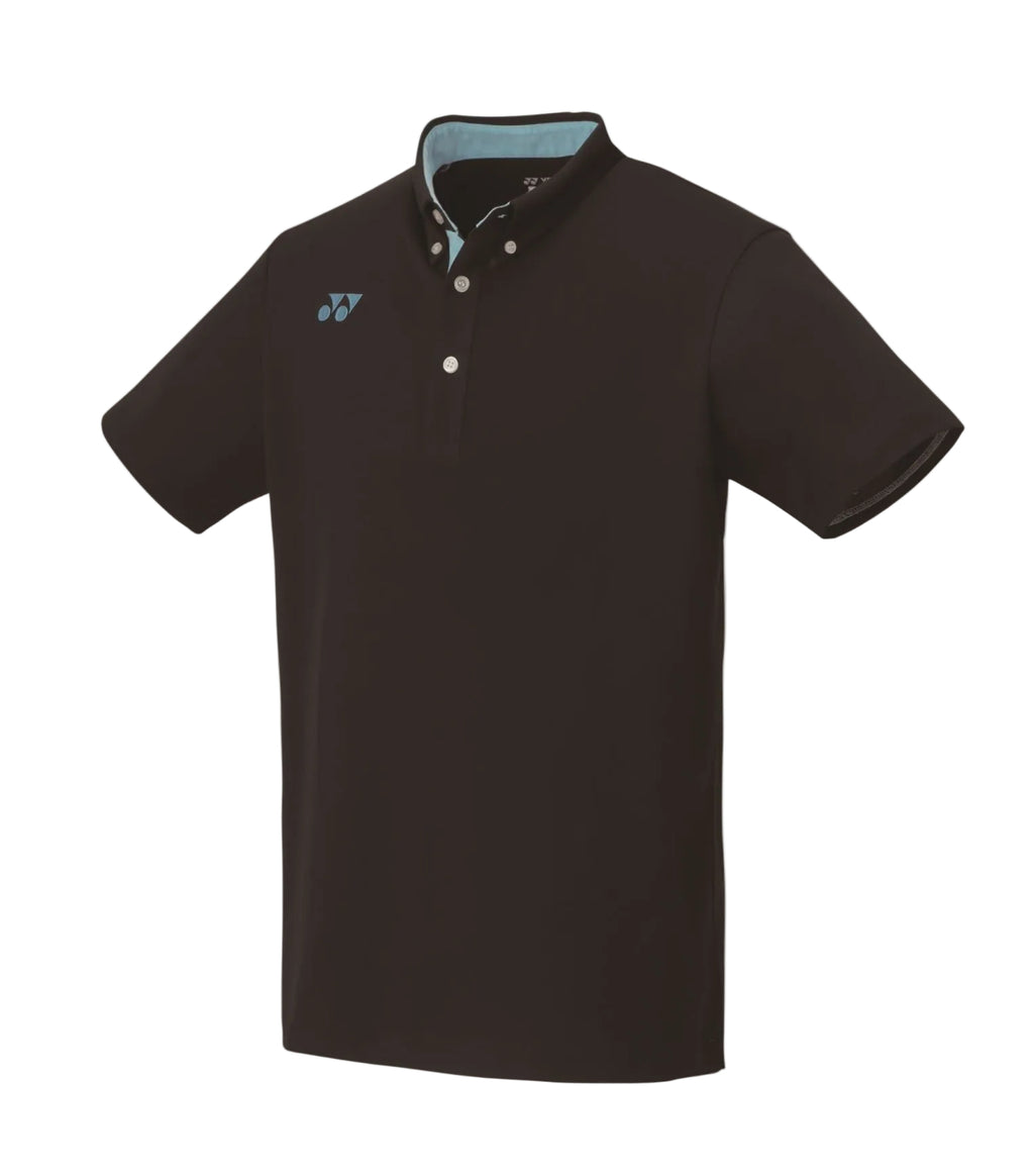 PLAYERA POLO  10342EX