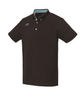 PLAYERA POLO  10342EX
