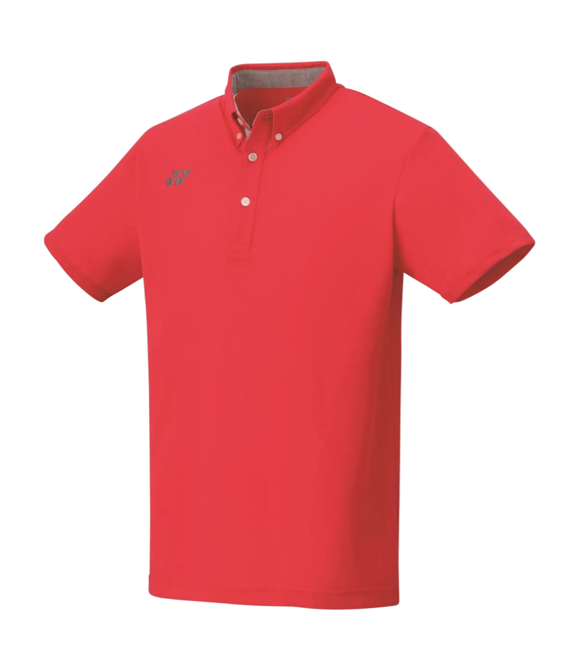PLAYERA POLO  10342EX