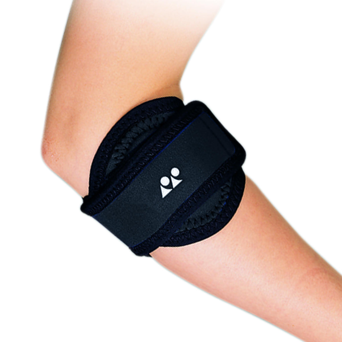 MUSCLE POWER SOPORTE PARA CODO