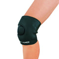 SOPORTE MUSCLE POWER P/RODILLAS MPS-80SKEX