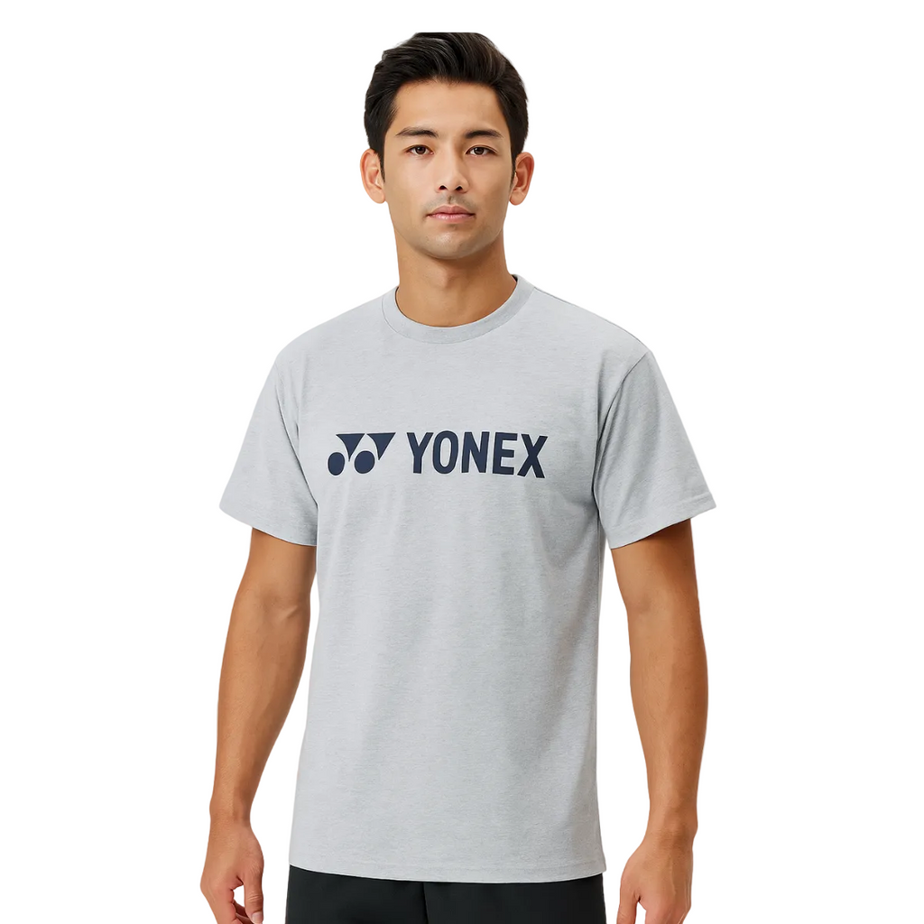 PLAYERA MEN'S SHIRT 16428EX