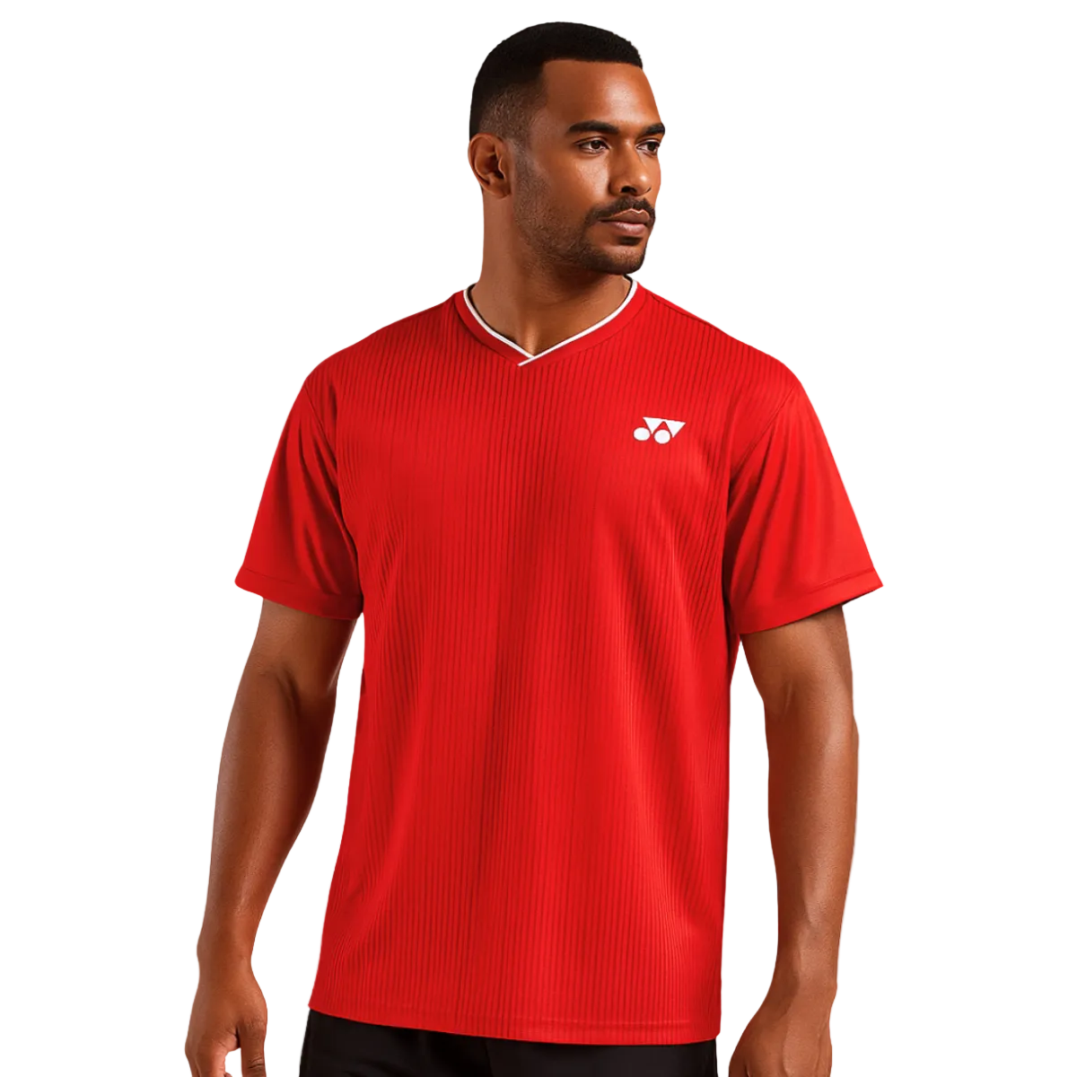 PLAYERA MEN'S  YM0026EX