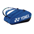 PRO RACQUET BAG (12 RAQUETAS)