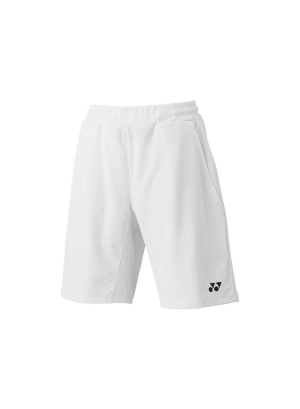 SHORT JUNIOR 15138JEX