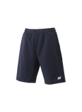 SHORT JUNIOR 15138JEX