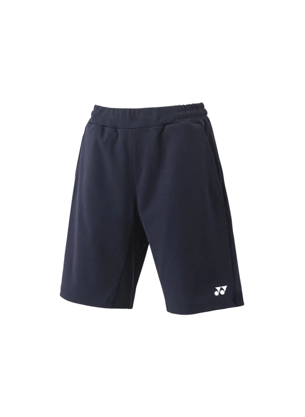 SHORT JUNIOR 15138JEX