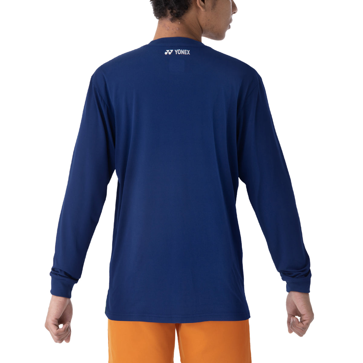 PLAYERA LONGSLEEVES 16623EX