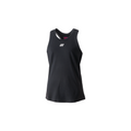 BLUSA TANKTOP WOMEN 16626EX