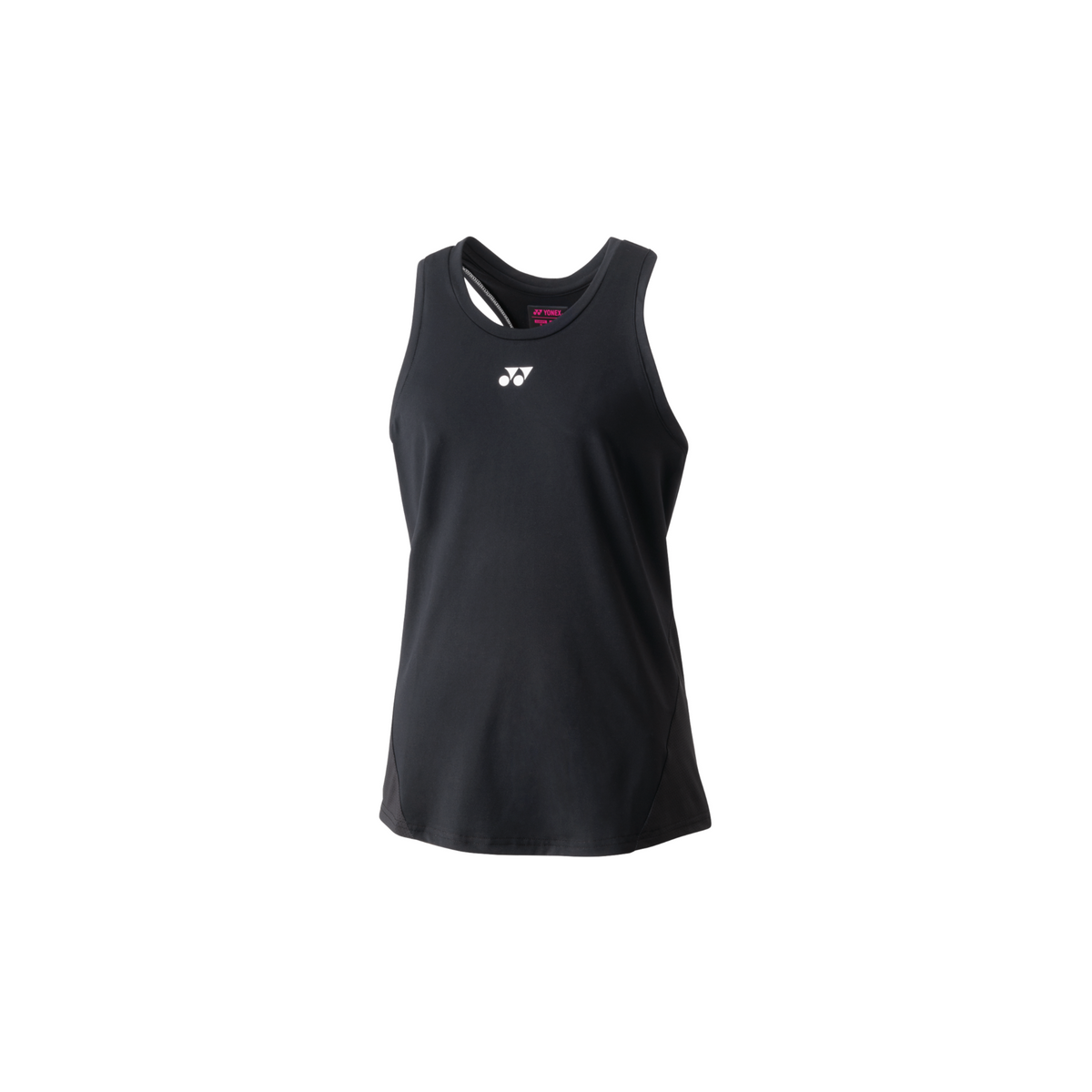 BLUSA TANKTOP WOMEN 16626EX