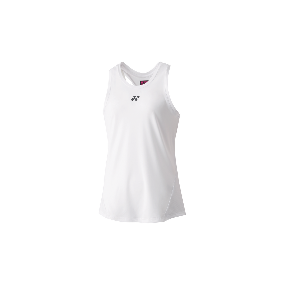 BLUSA TANKTOP WOMEN 16626EX