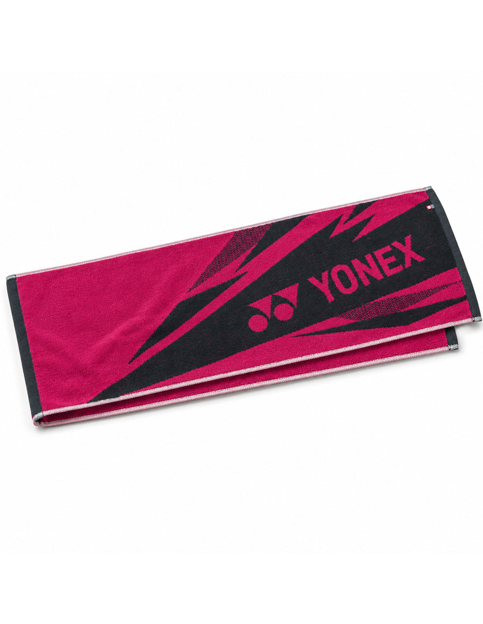 SPORTS TOWEL AC1071YX