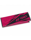 SPORTS TOWEL AC1071YX