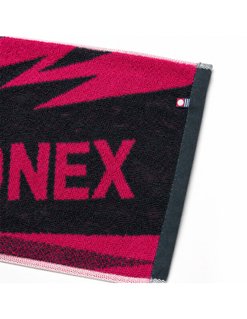 SPORTS TOWEL AC1071YX
