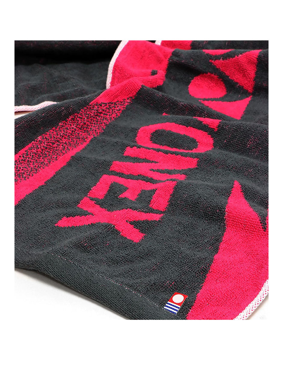 SPORTS TOWEL AC1071YX