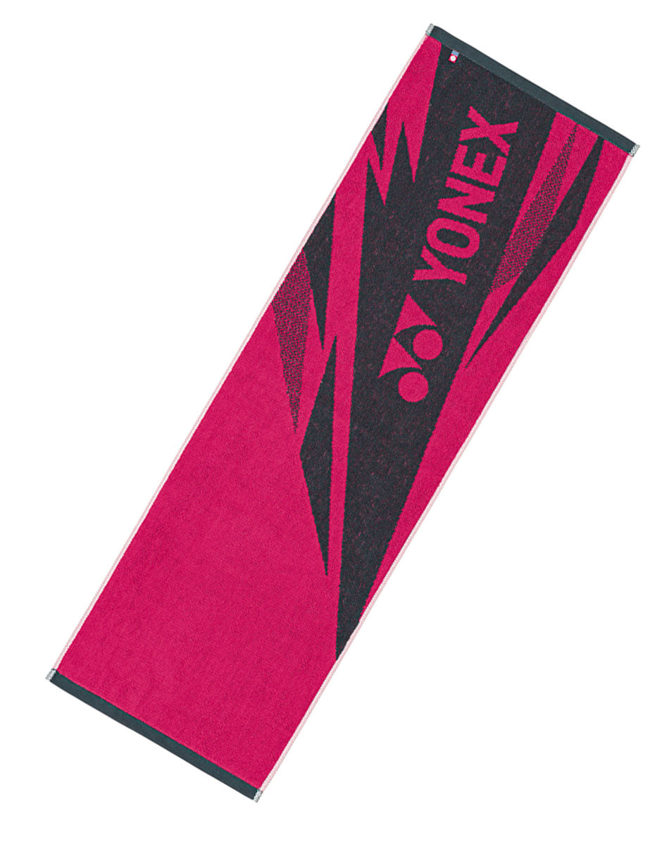 SPORTS TOWEL AC1071YX