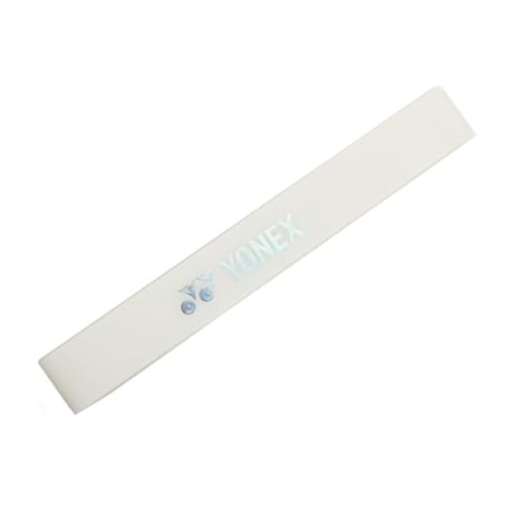 PROTECTOR DE CABEZA EDGE GUARD AC158