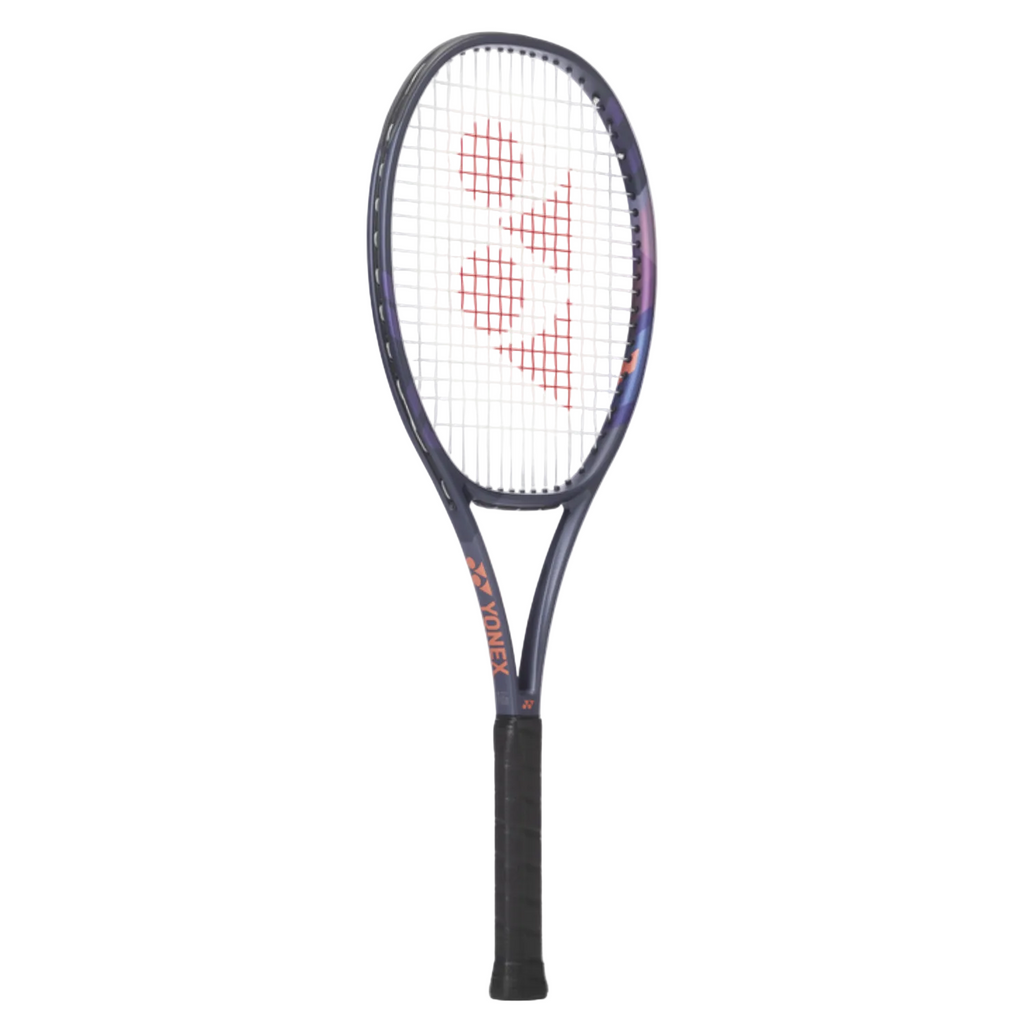 01 PERCEPT 97 (MIDNIGHT NAVY)