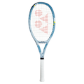 03 ASTREL 100 (GRAYISH GREEN)