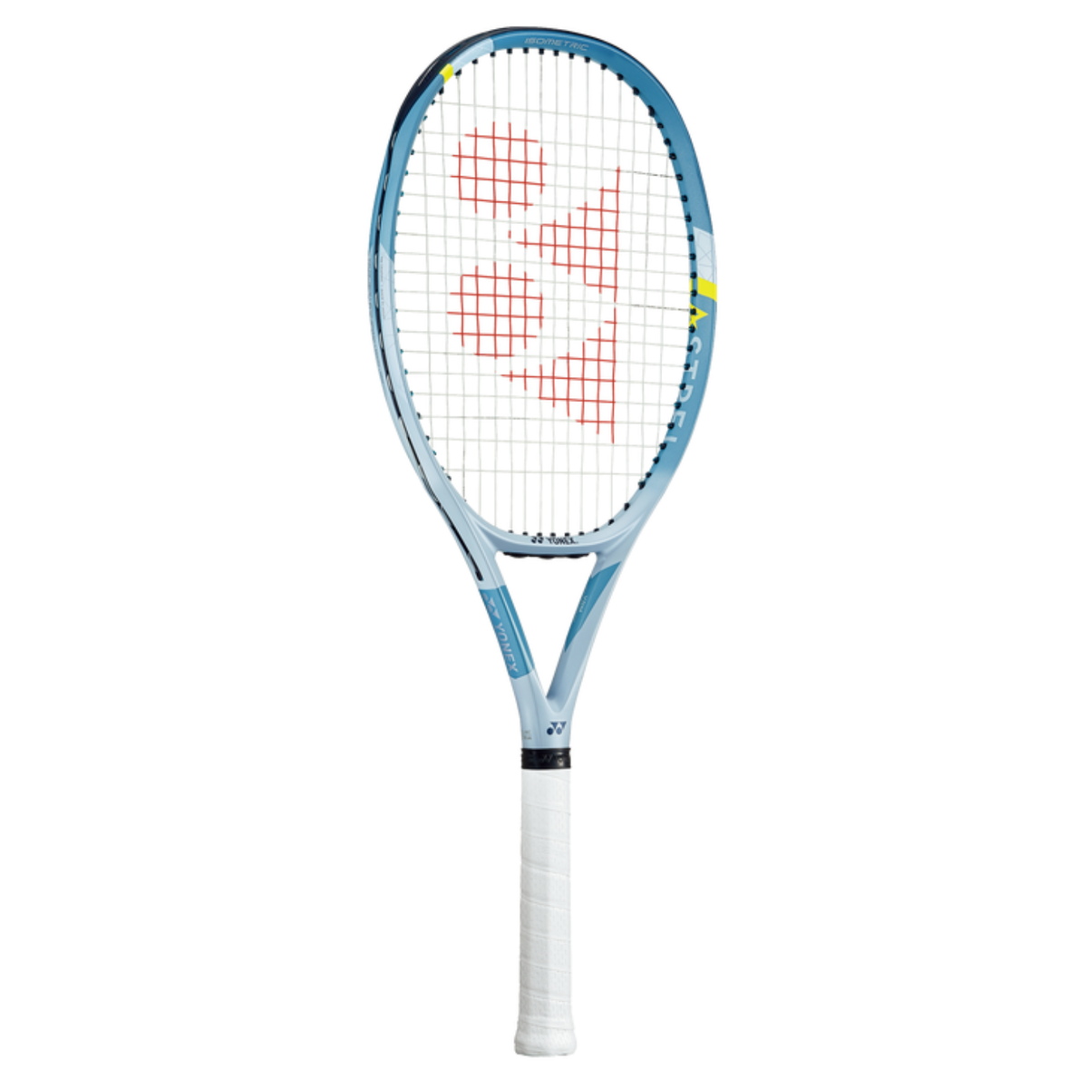 03 ASTREL 100 (GRAYISH GREEN)