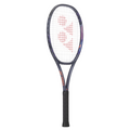 01 PERCEPT 100 (MIDNIGHT NAVY)