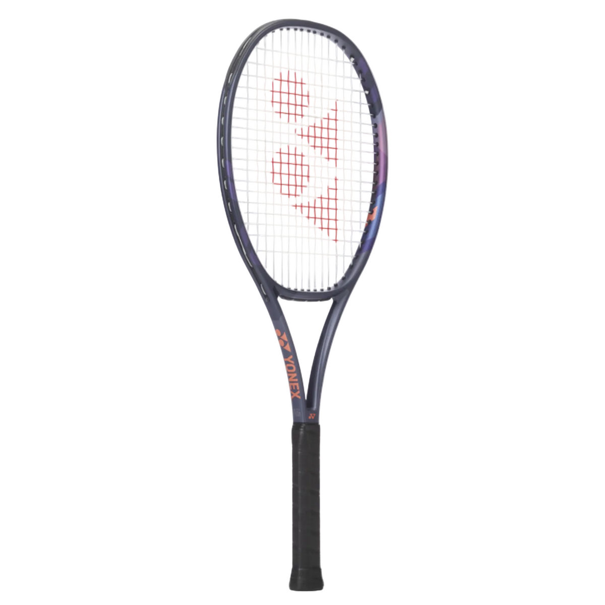 01 PERCEPT 100 (MIDNIGHT NAVY)
