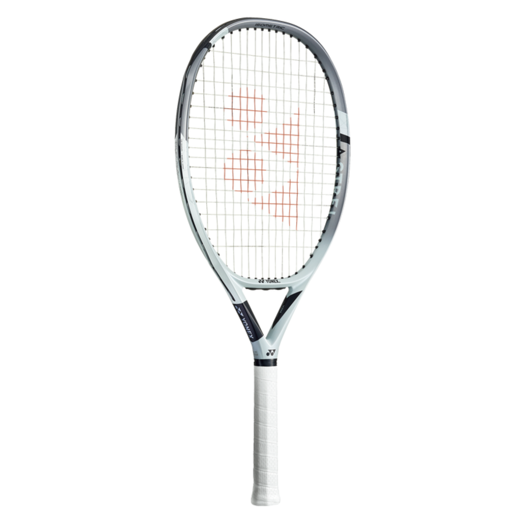 03 ASTREL 120 (GRAYISH WHITE)