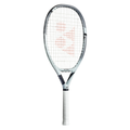 03 ASTREL 120 (GRAYISH WHITE)