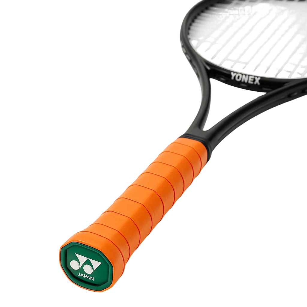 OVERGRIP SUPER GRAP (3 WRAPS)
