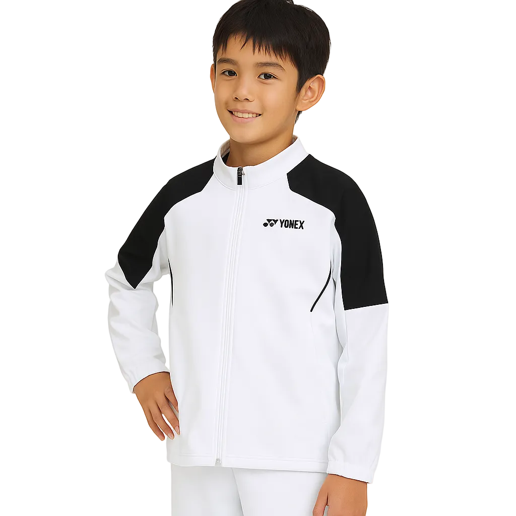 CHAMARRA JUNIOR  50123JEX
