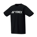 PLAYERA YONEX YM0024EX