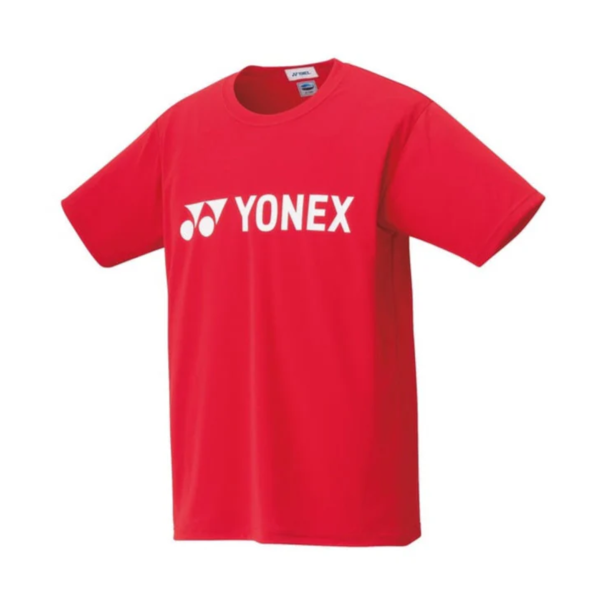PLAYERA YONEX YM0024EX