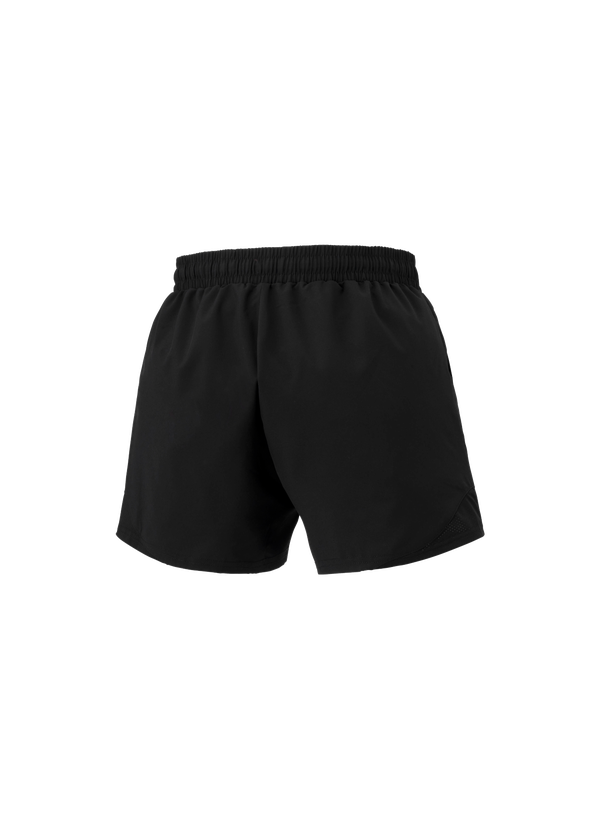 SHORTS CORTOS MUJER 25079EX