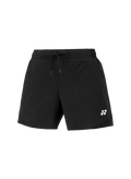 SHORTS CORTOS MUJER 25079EX