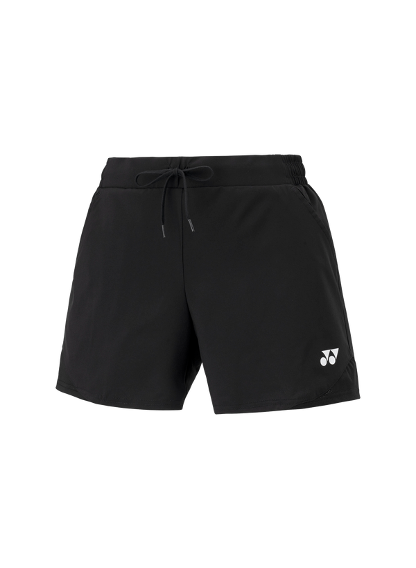 SHORTS CORTOS MUJER 25079EX