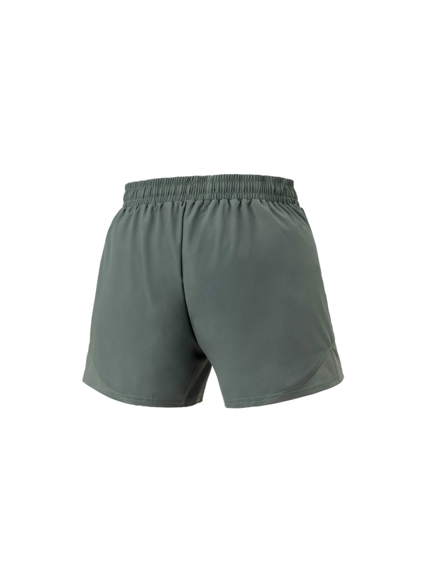 SHORTS CORTOS MUJER 25079EX
